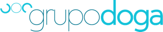 grupodoga · servicios integrales de gestión